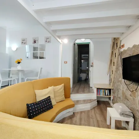 Thelma 1 Minuto A Pie Del Mar * Tías