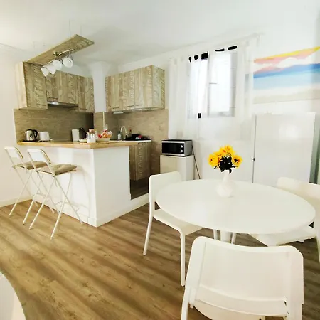 Thelma 1 Minuto A Pie Del Mar Tías