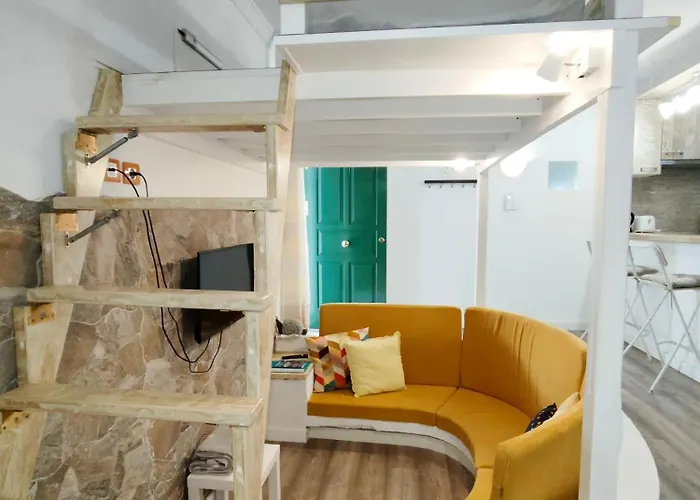 Thelma 1 Minuto A Pie Del Mar *