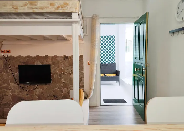 Thelma 1 Minuto A Pie Del Mar Tías