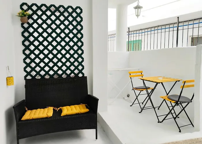 Thelma 1 Minuto A Pie Del Mar Tías