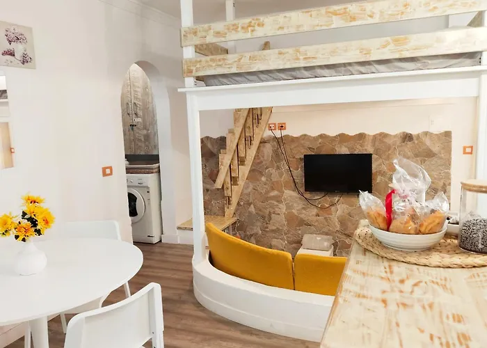 Thelma 1 Minuto A Pie Del Mar